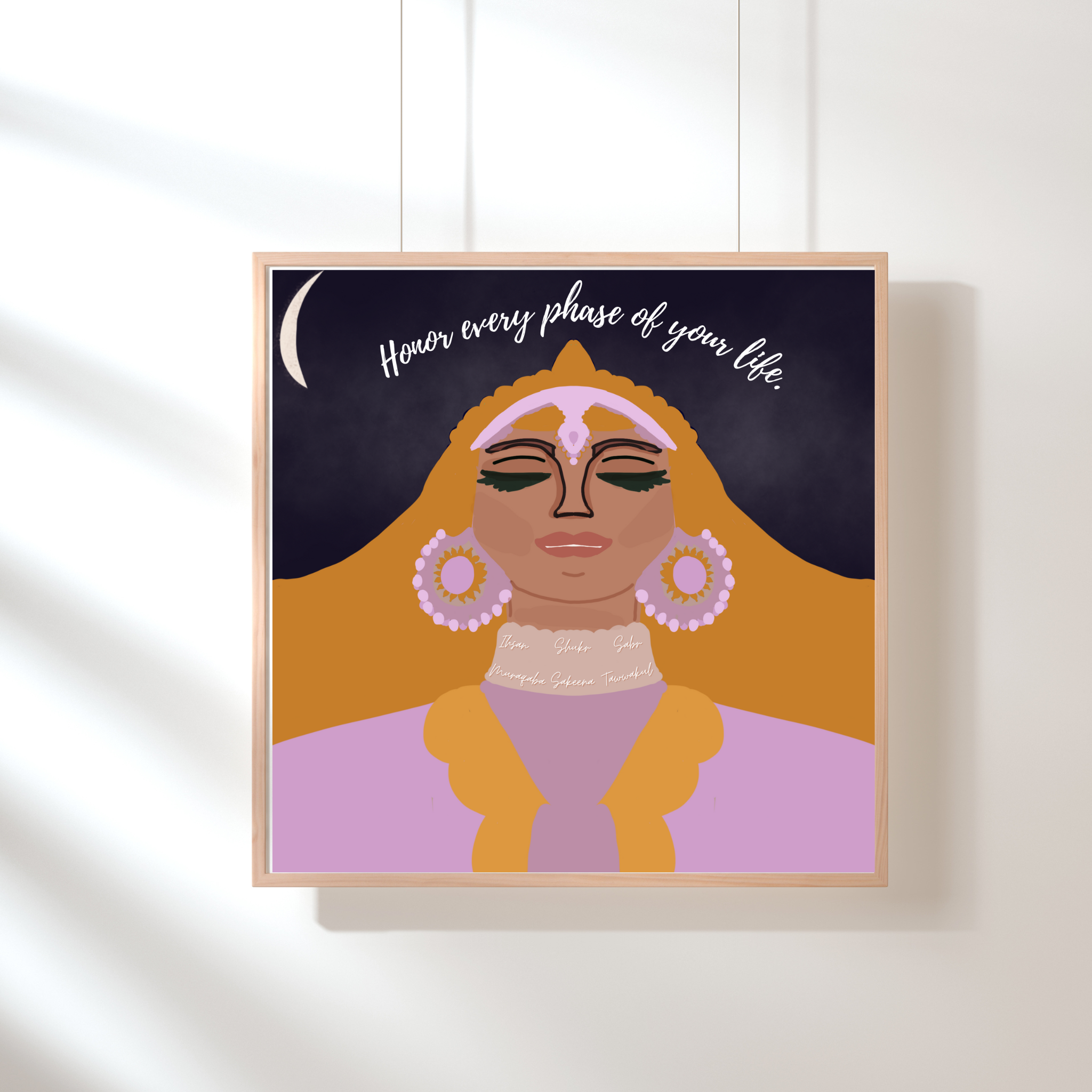 Download Art Prints right from your home!