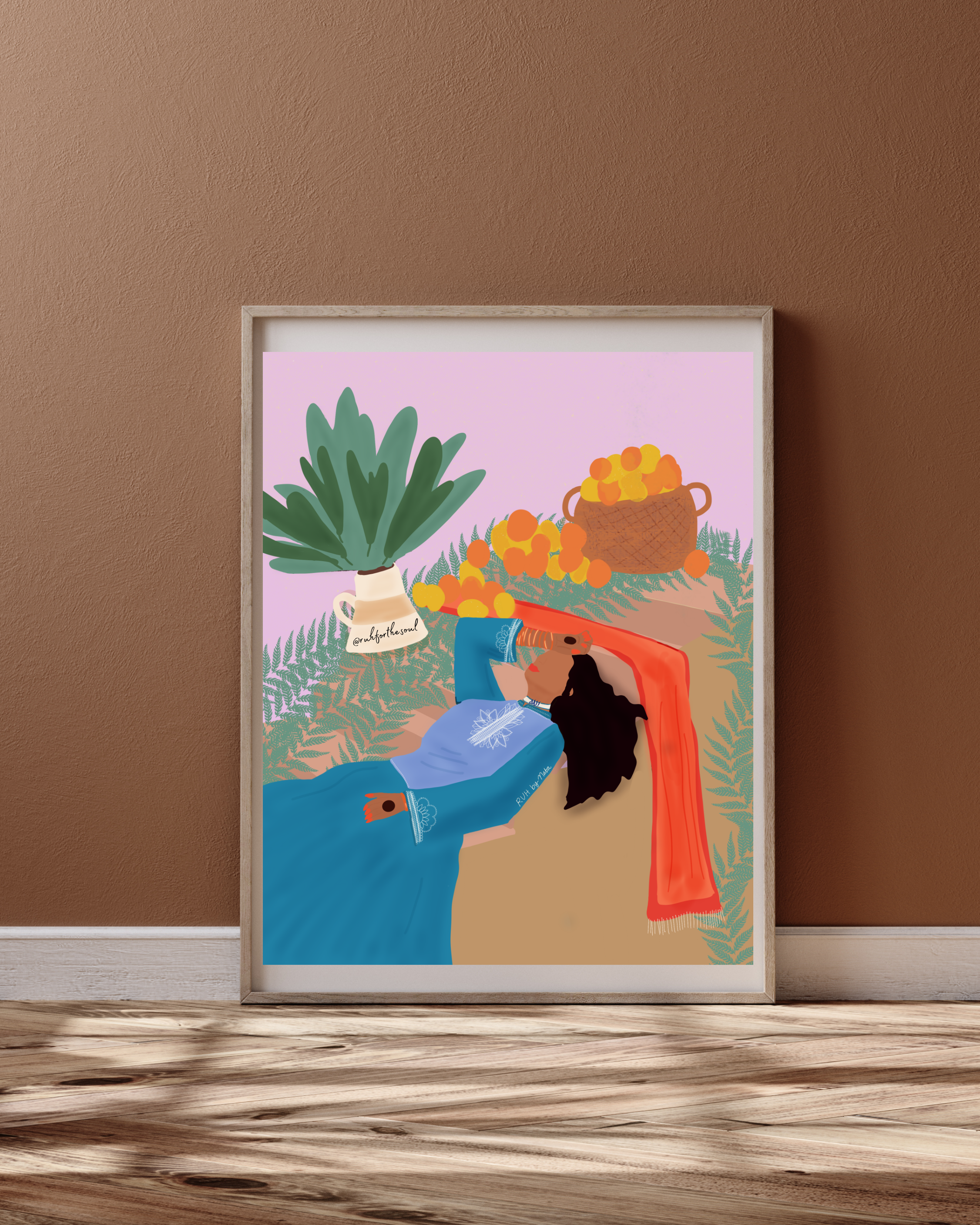 Summer Eid Collection