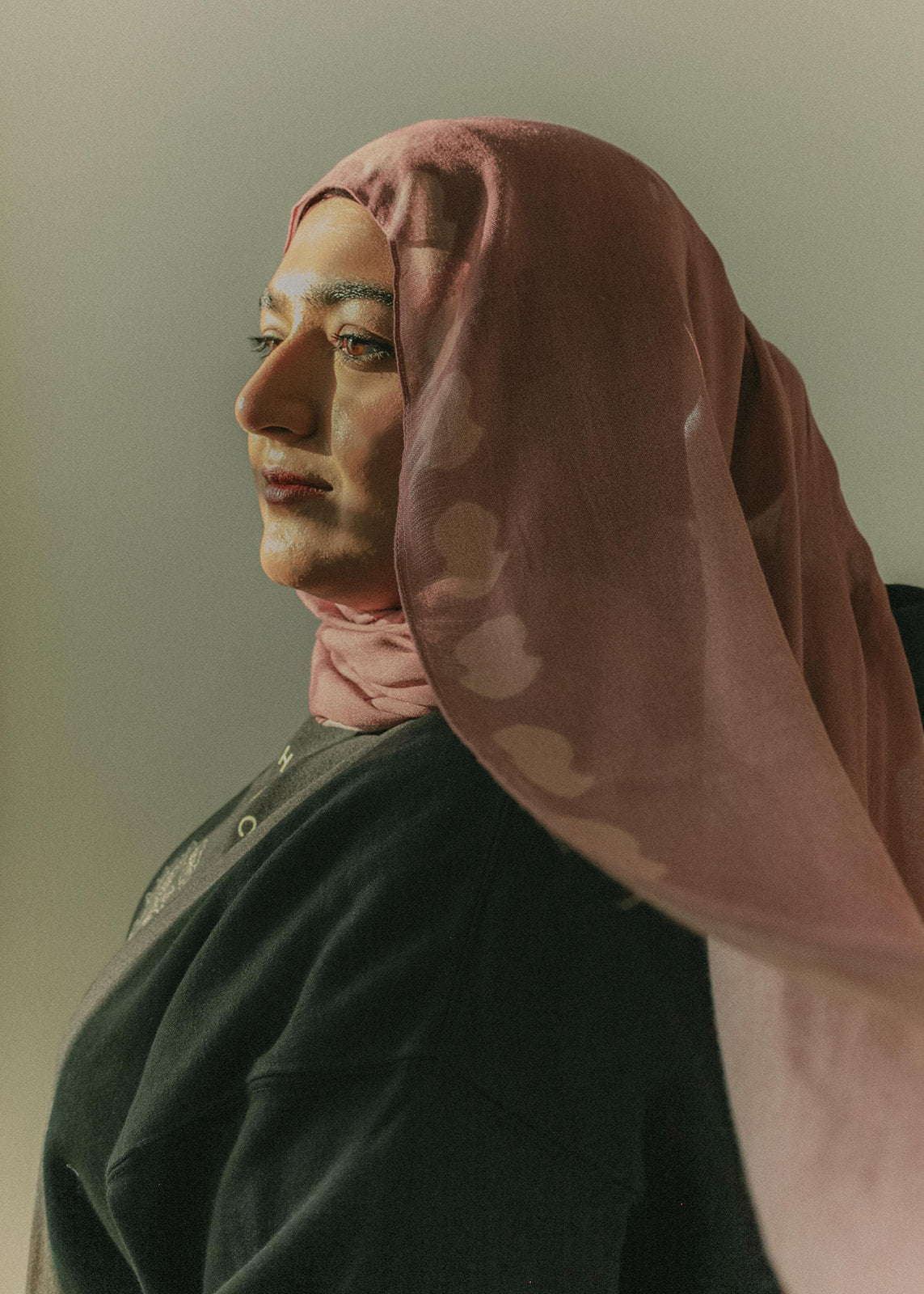 Nalayn | Ready to ship