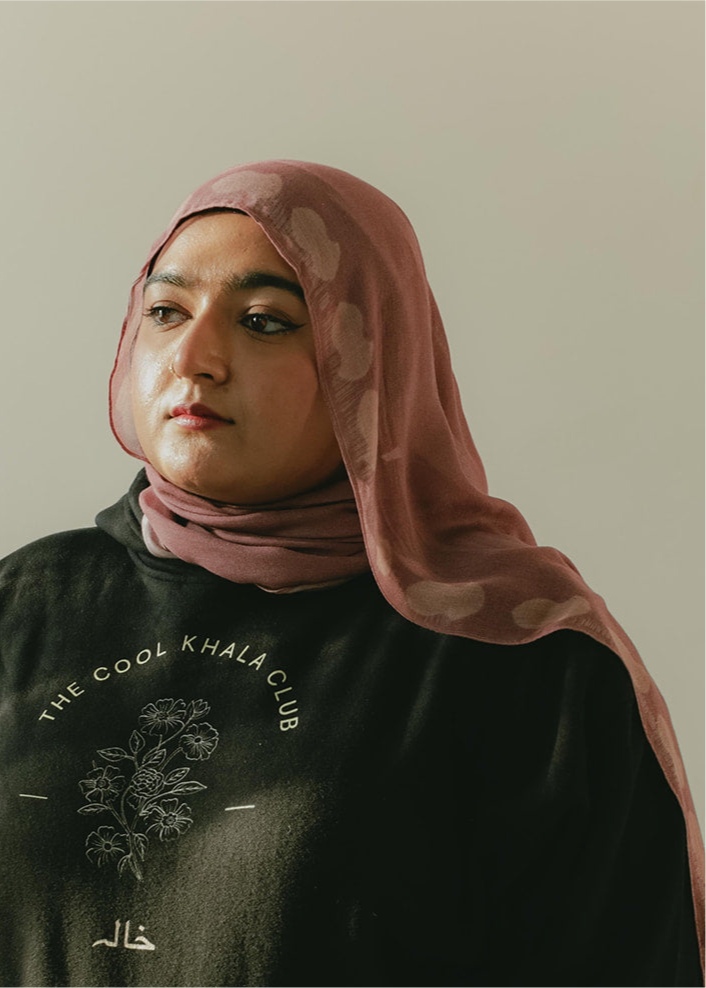 Nalayn | Ready to ship