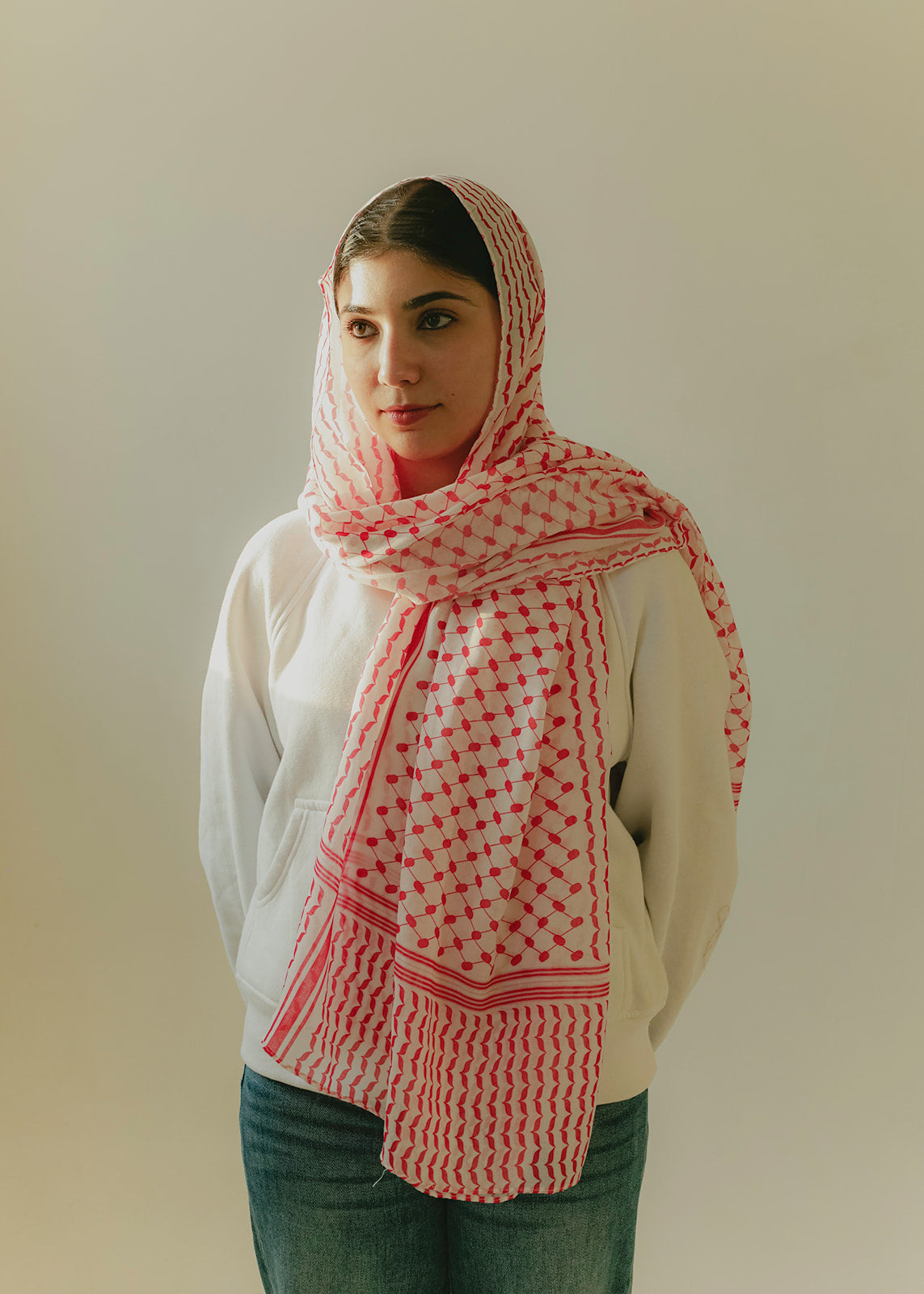 “From the river to the sea” (Pre-order)