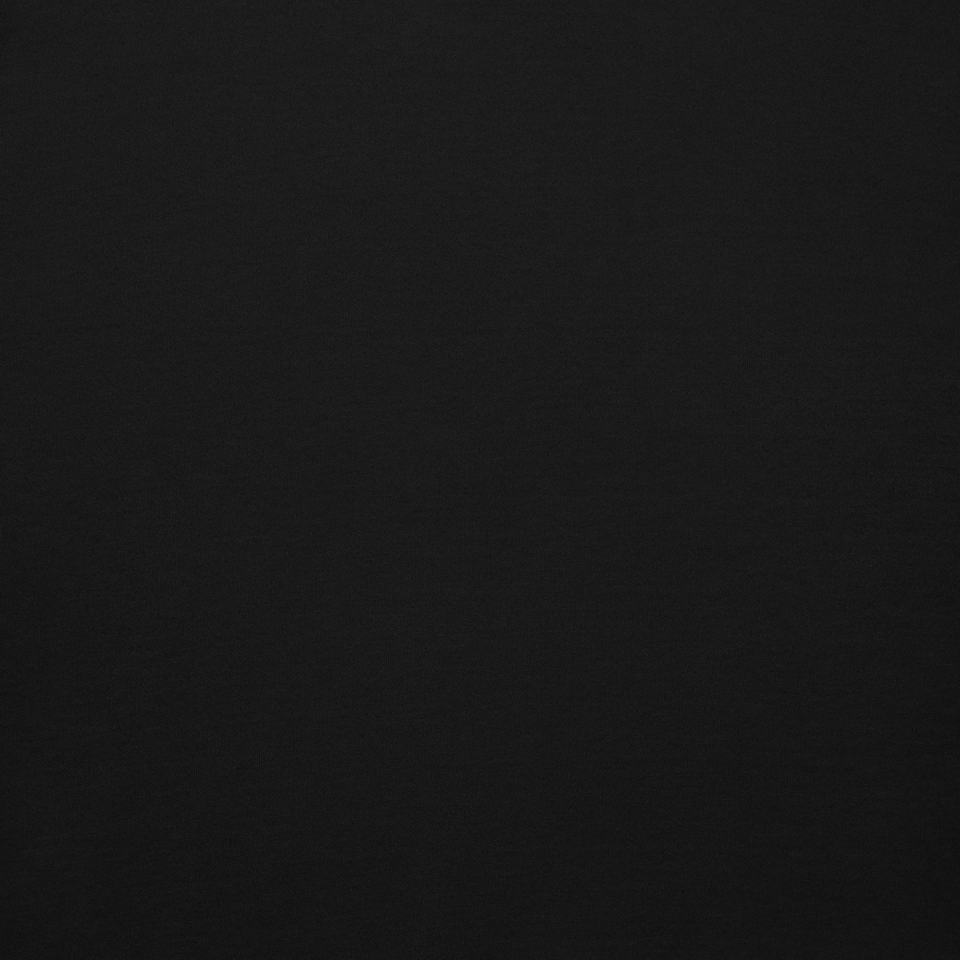 Mughal e Azam "When you have your crew" Hoodie (unisex fit) | Desi Apparel | Comfy & Cozy (Free Shipping within U.S.)