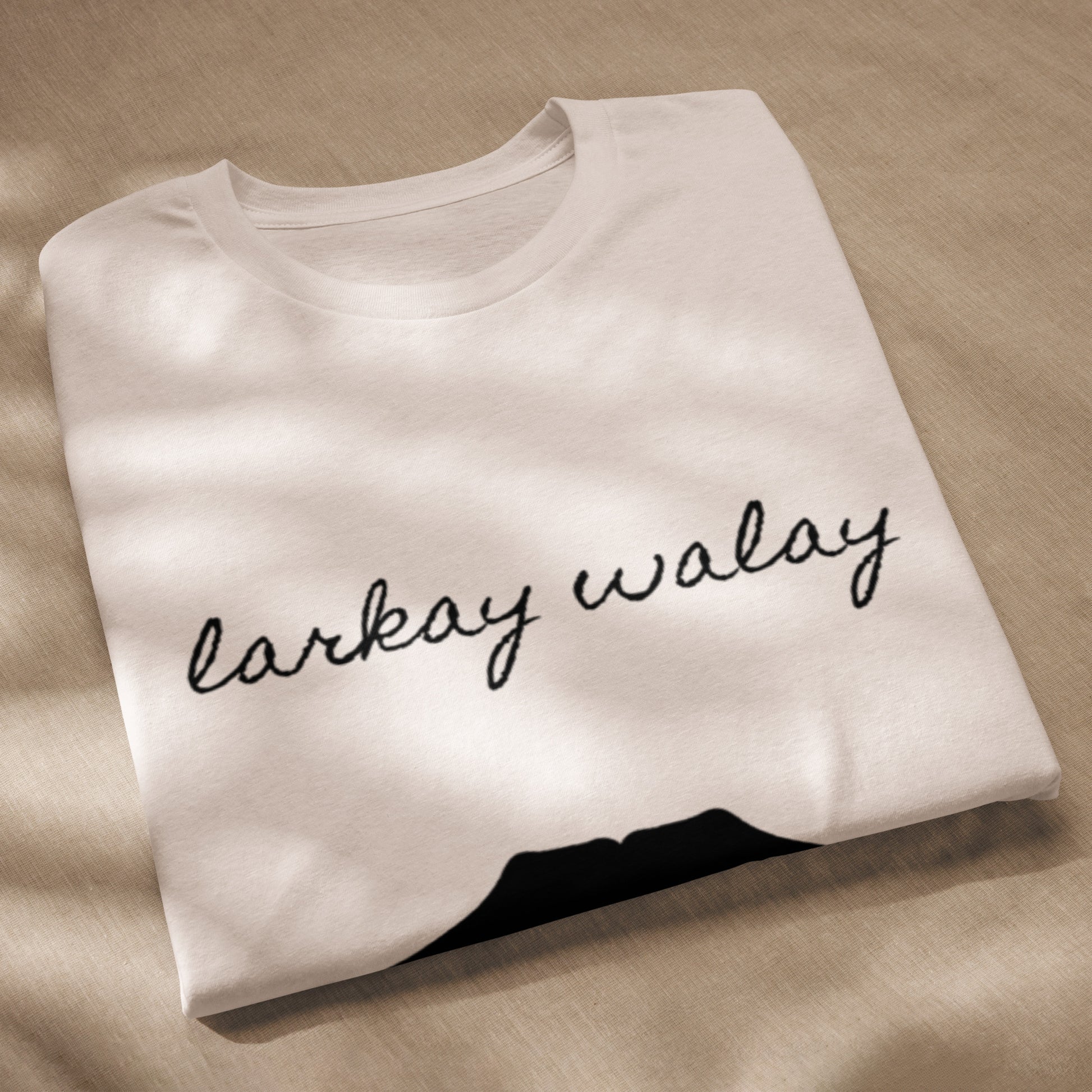 لرکے والے ٹی | شادی کے حق میں | دلہہ دلہن